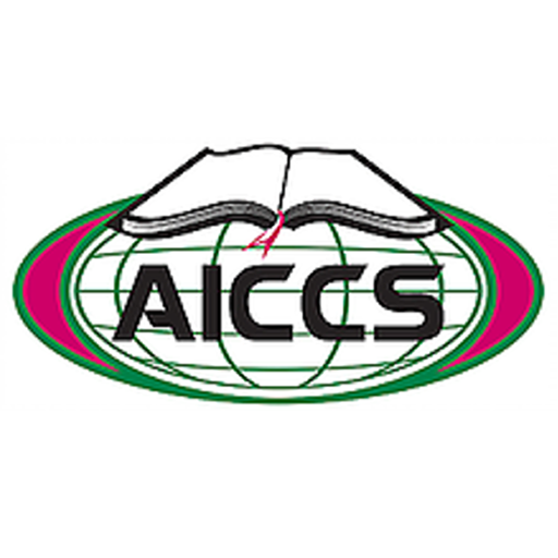 Association of Independent Christian Colleges and Seminaries